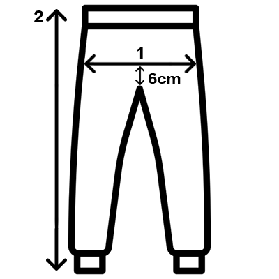Pitillos