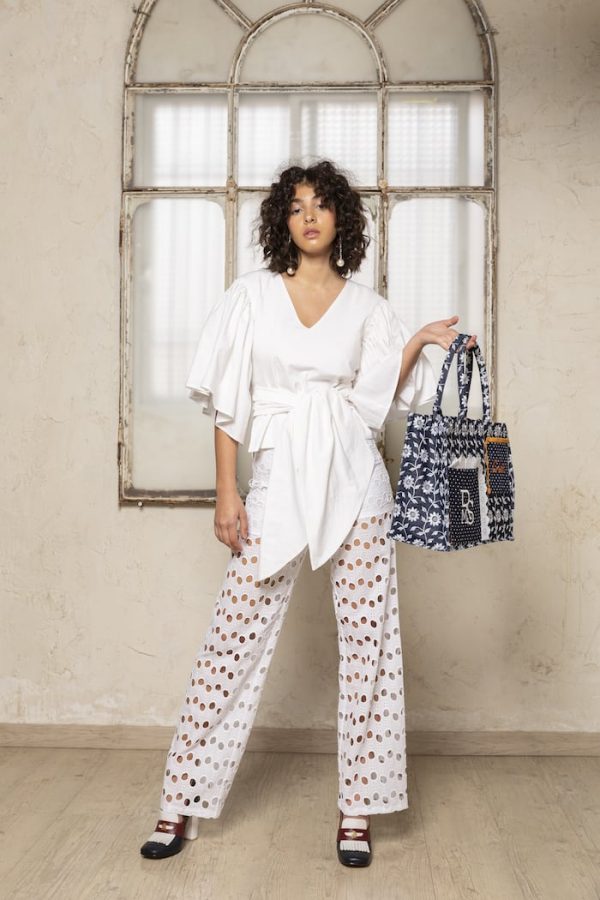 Tanit-lookbook