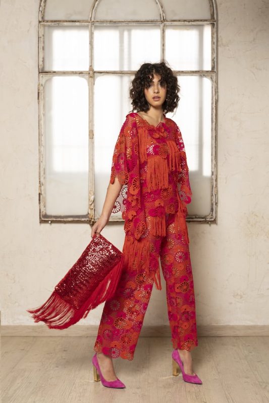 Tanit-lookbook