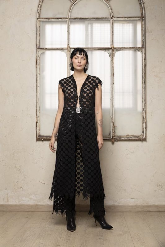 Tanit-lookbook
