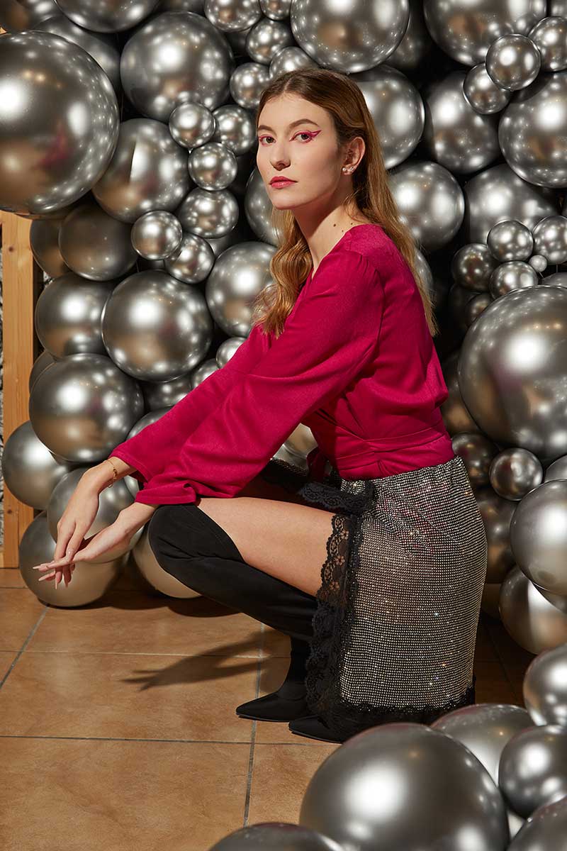 RMS Navidad
