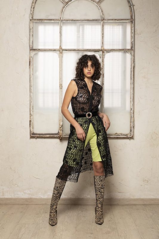 Tanit-lookbook