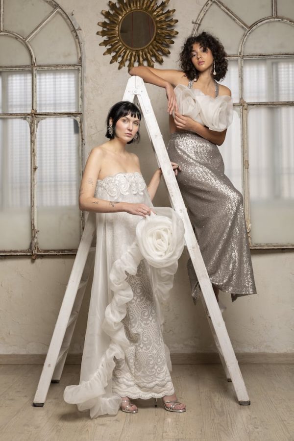 Tanit-lookbook