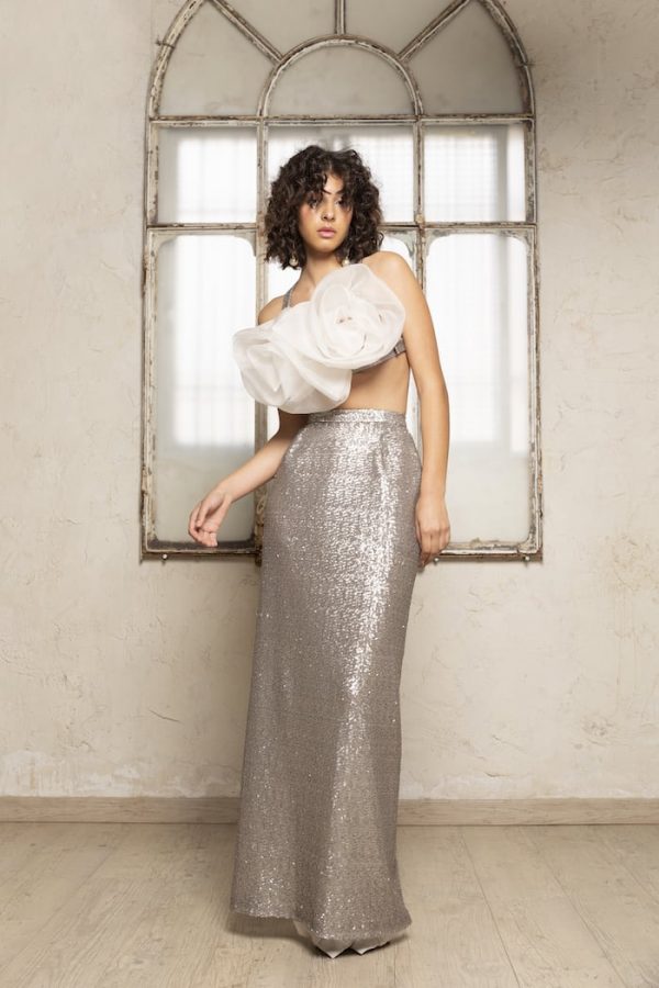 Tanit-lookbook
