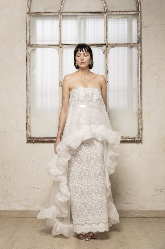 Tanit-lookbook
