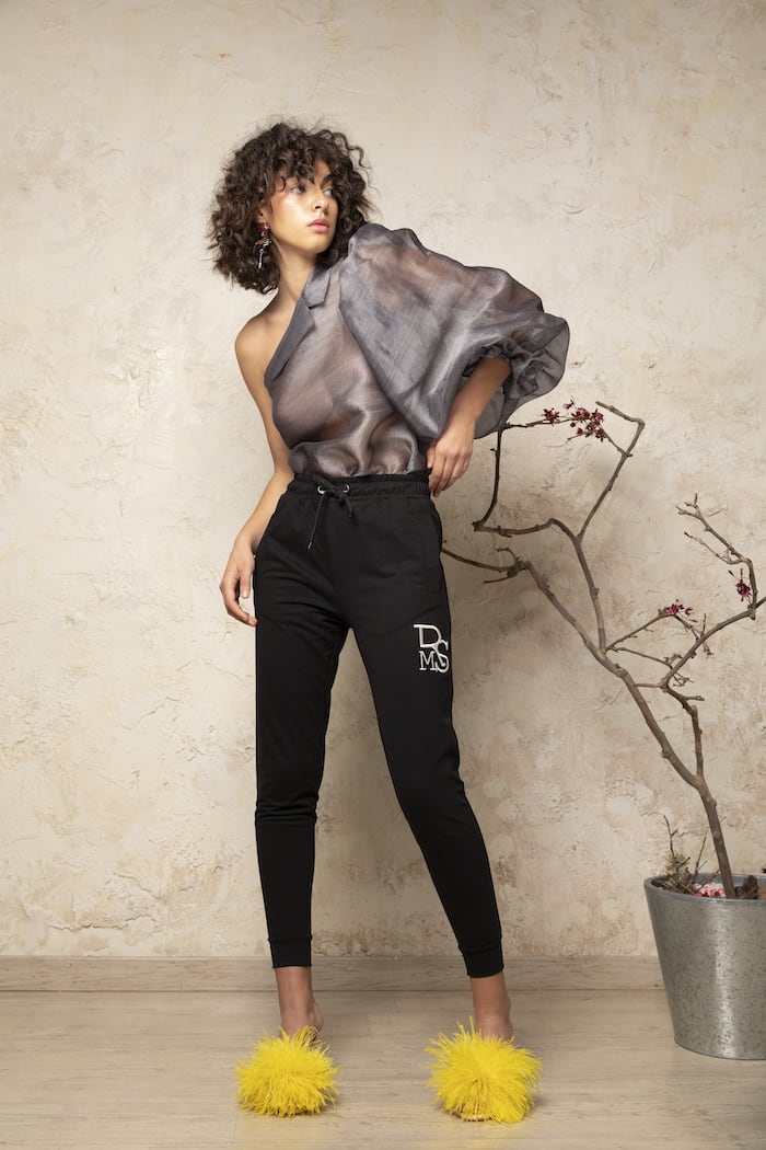 Laceisure Lookbook-6