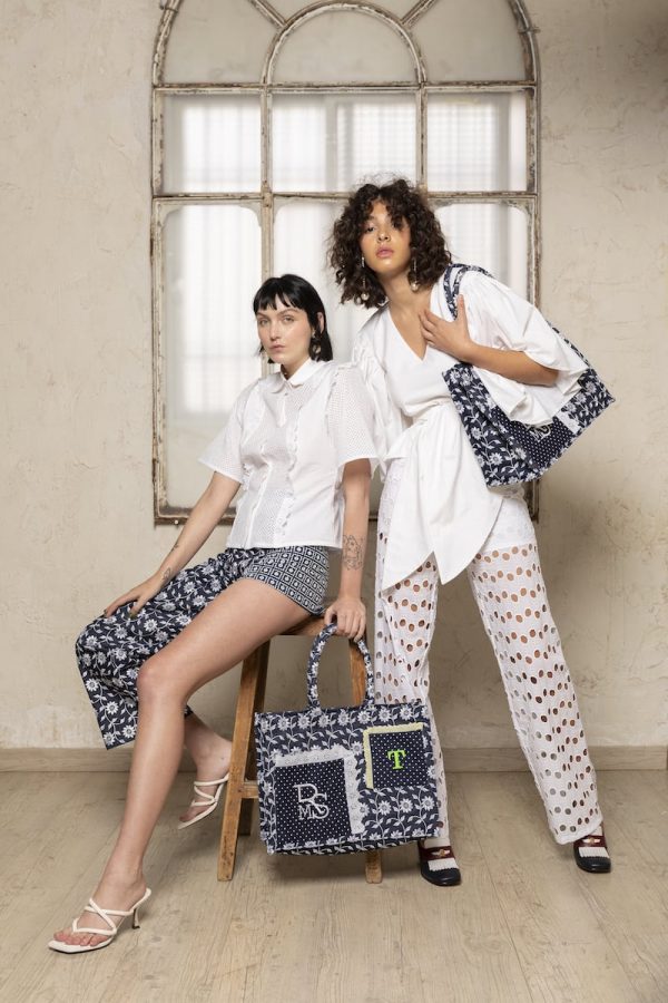 Tanit portada editorial